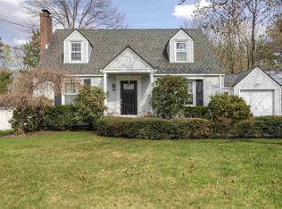 6 Winnie Ln, Poughkeepsie, NY 12603