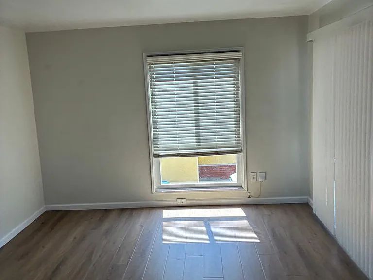 4154 Vista Grande Dr — Photo 15