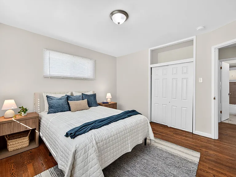 7243 General Sherman Ln — Photo 16