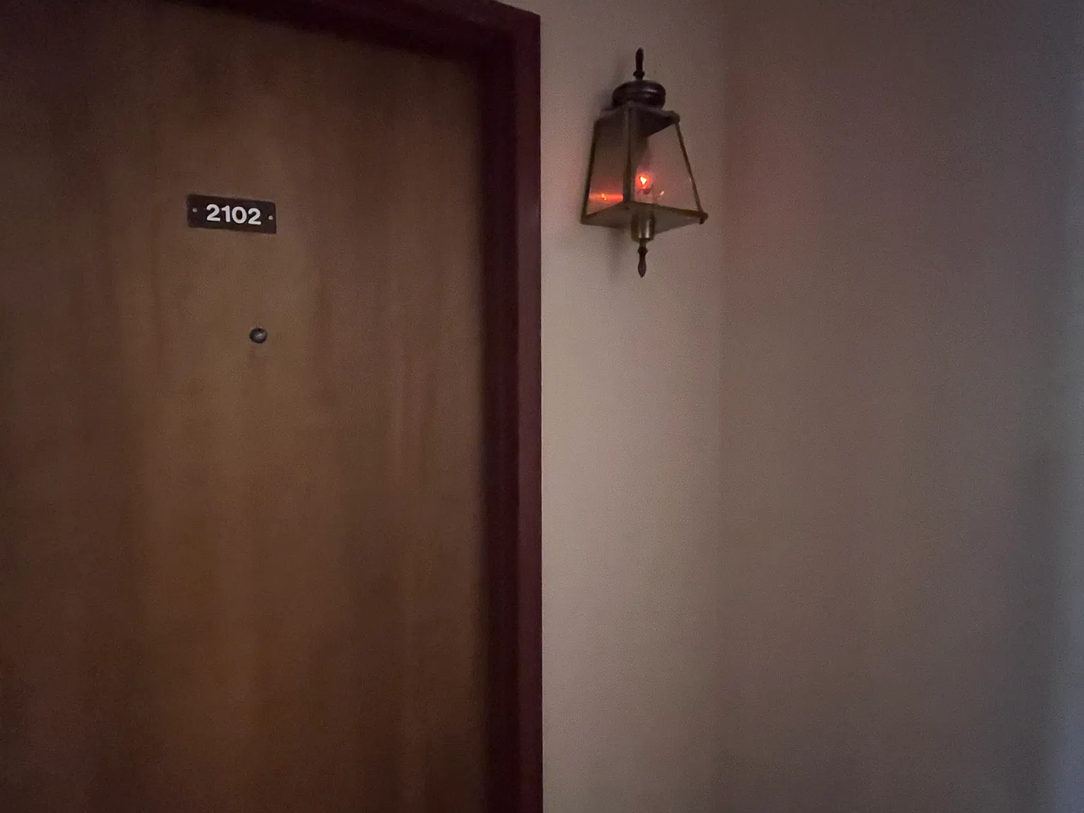 1 bed, 813 sqft, $2,550 — Photo 3