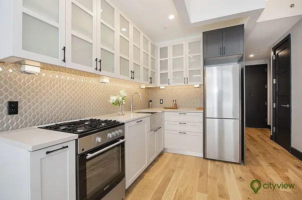 Rented by The KCI Group | media 20