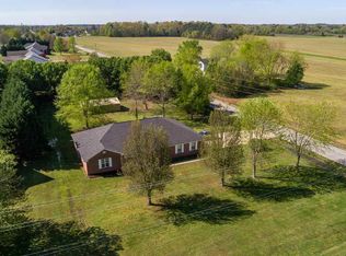 15978 McCulley Mill Rd, Athens, AL 35613