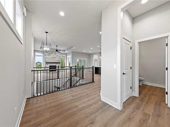 6th image of this home