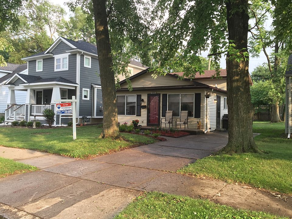 1st image of 602 Marlin Ave