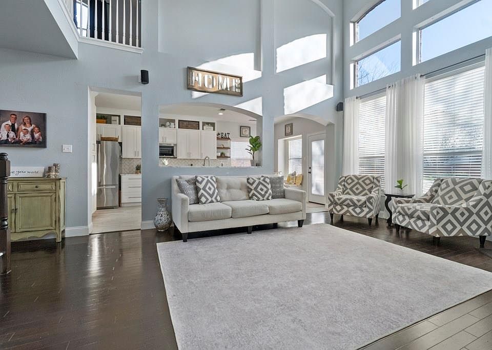 1st image of 5008 Sailwind Dr