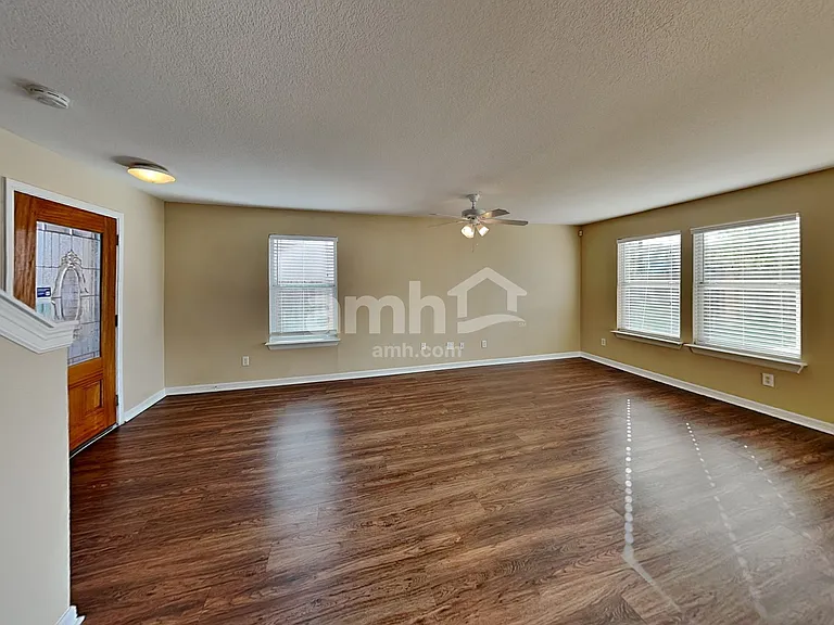 9742 Liberty Grn — Photo 6