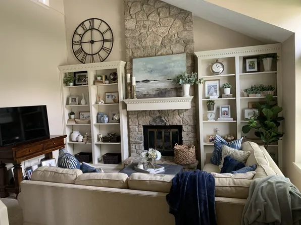 204 Trace #2, West Lafayette, IN 47906