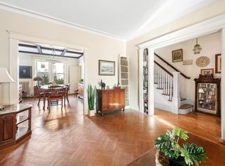 541 68th St, Brooklyn, NY 11220