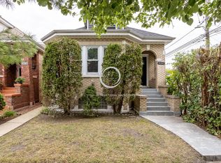 6347 W Henderson St, Chicago, IL 60634