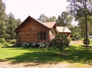 27380 County Road 9, Roseau, MN 56751