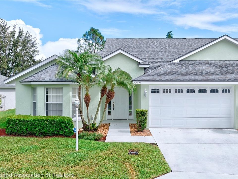 1st image of 2006 Ashley Oaks Cir