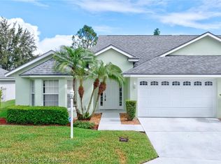 2006 Ashley Oaks Cir, Sebring, FL 33870