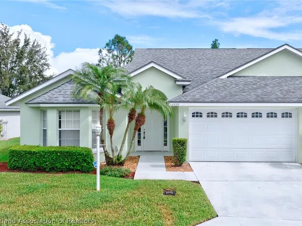 2006 Ashley Oaks Cir, Sebring, FL 33870