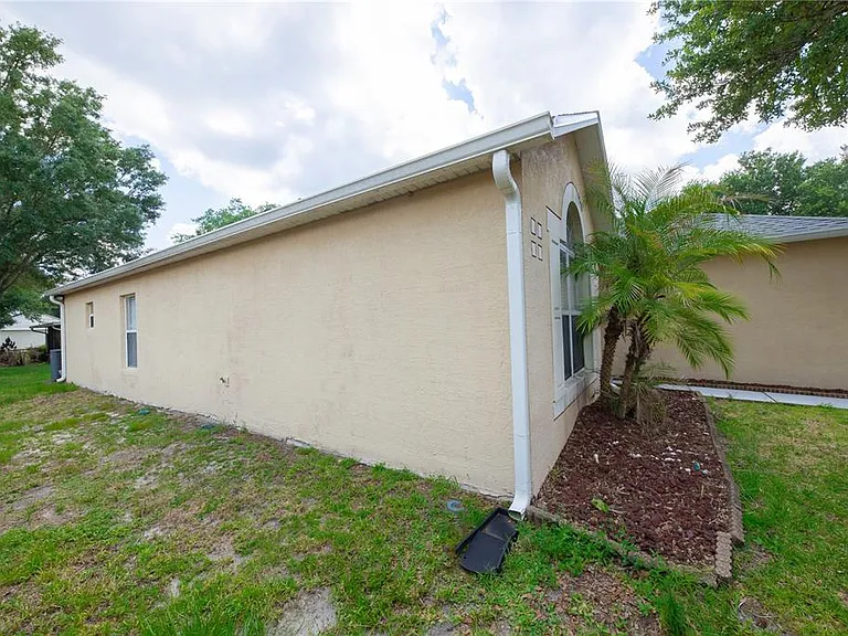 16686 Corner Cove Way — Photo 26