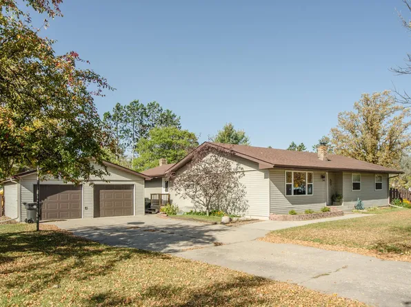 403 Kay Ave SE, Bemidji, MN 56601