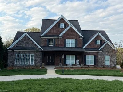 126 Windermere Way, King, NC, 27021