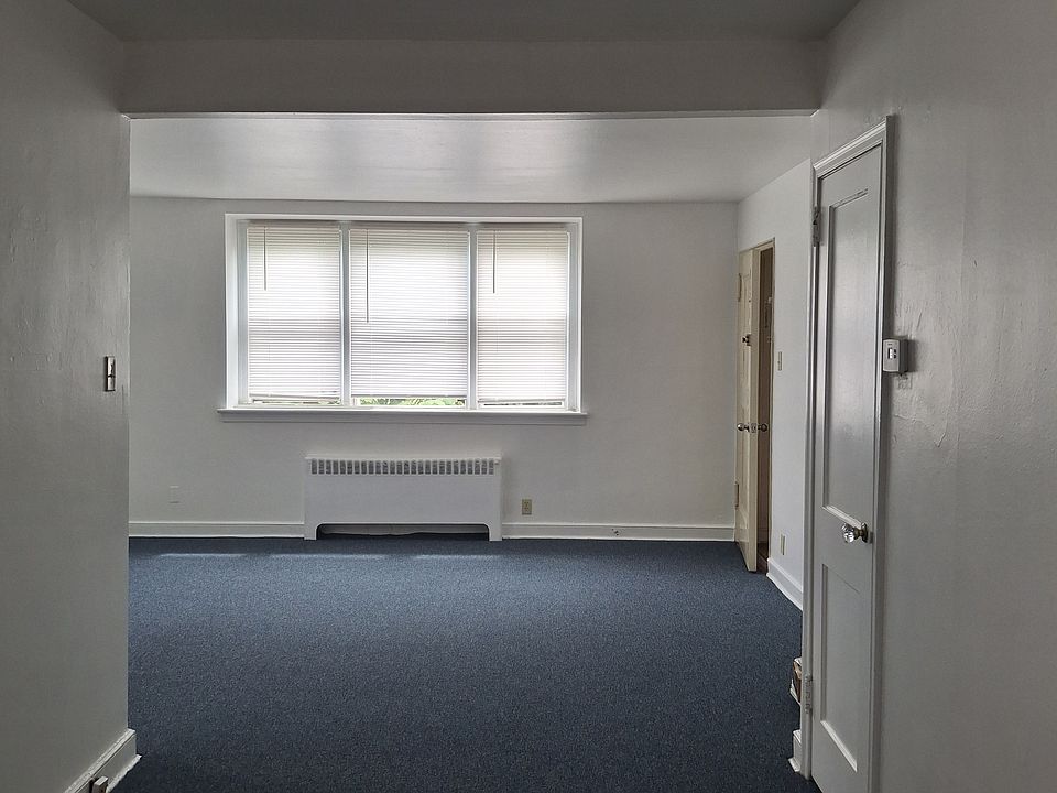 1st image of 1025 Knorr St Floor 1