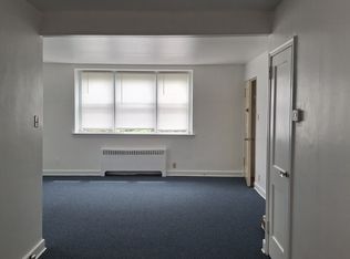 1025 Knorr St FLOOR 1, Philadelphia, PA 19111
