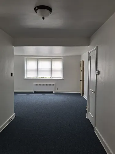 1025 Knorr St #1 Photo 1