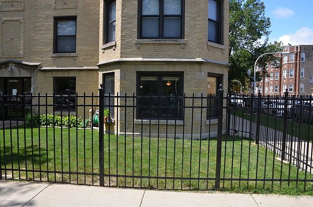 1st image of 6258 N Bell Ave #T