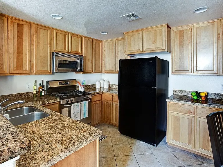 1501 Secret Ravine Pkwy #622 — Photo 2