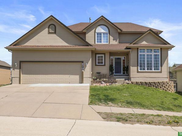 6703 S 164th Ave, Omaha, NE 68135