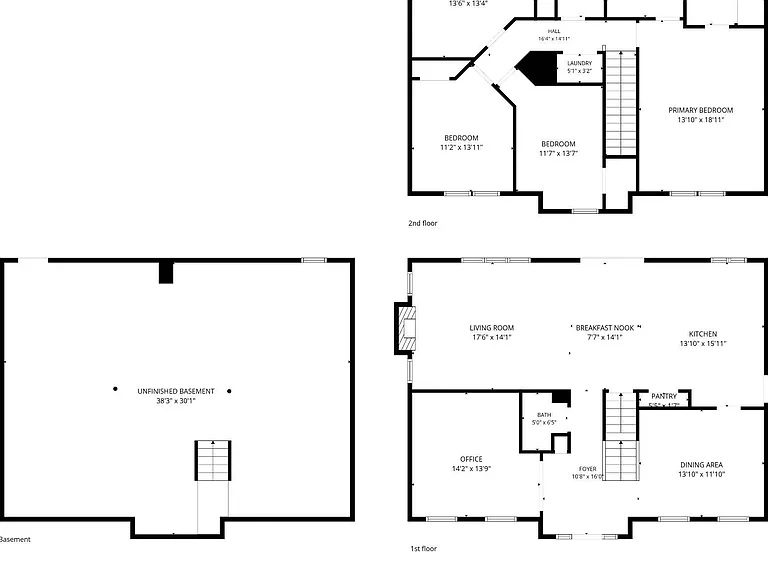 174 Paradise View Dr — Photo 37