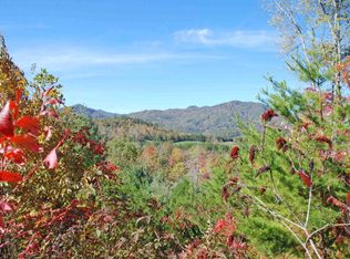 3 Fontana Lake Way, Bryson City, NC 28713