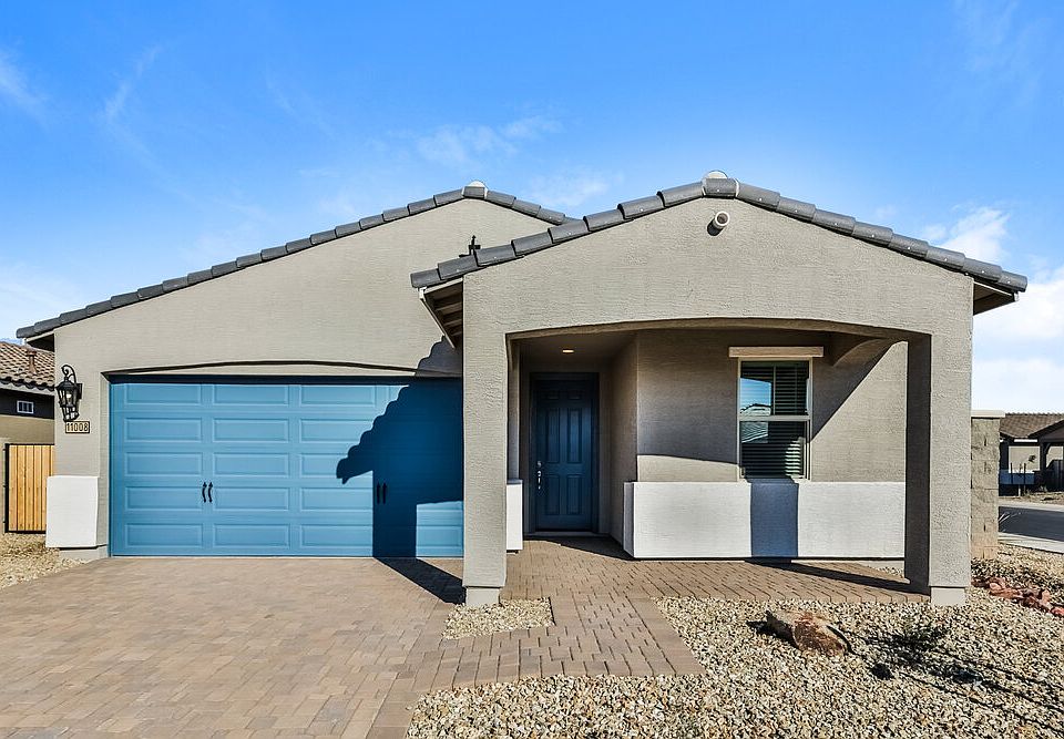 1st image of 11008 W Parkway Dr