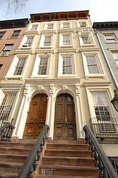 Rented by M.Woods & Associates