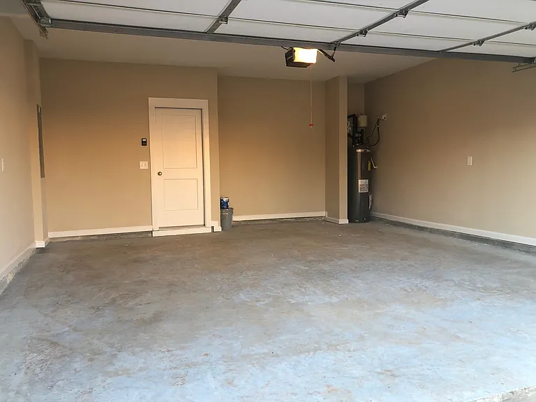 132 Bill Anderson Blvd — Photo 13