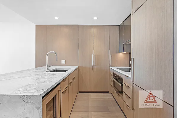 Rented by Bona Tierra | media 25