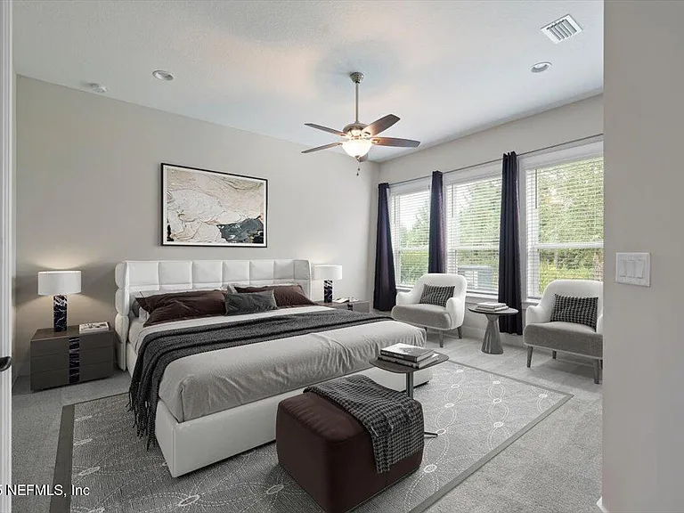 141 Topside Dr — Photo 37