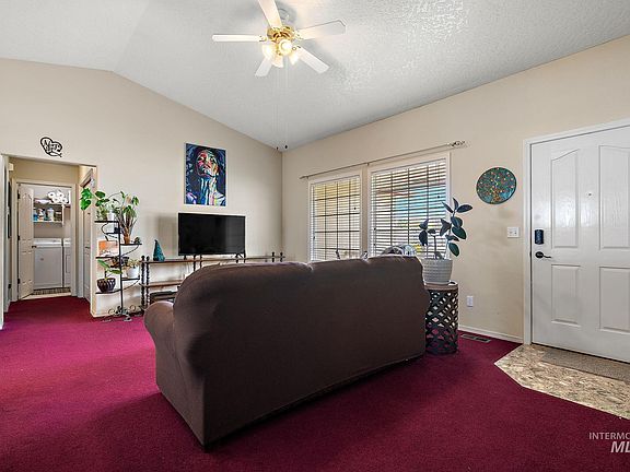 5th image of 505 Lost Basin Ct