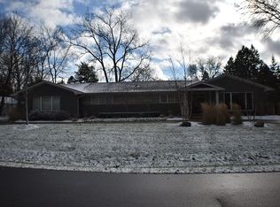 2595 Cheswick Dr, Troy, MI