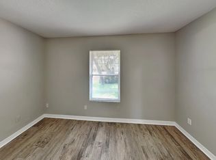 305 Mystical Way, Saint Augustine, FL 32080