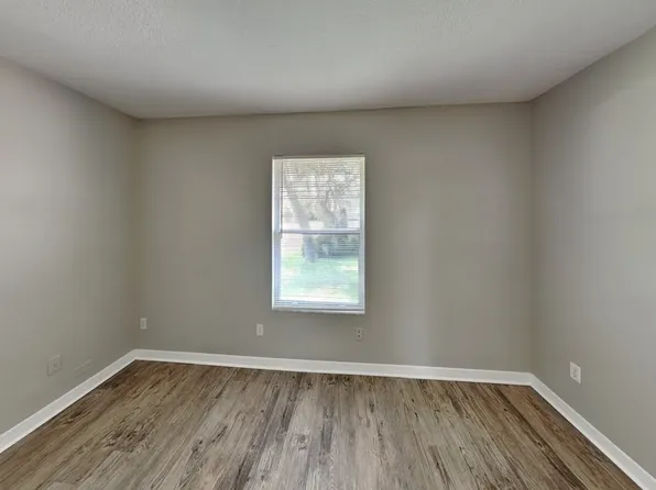 305 Mystical Way, Saint Augustine, FL 32080