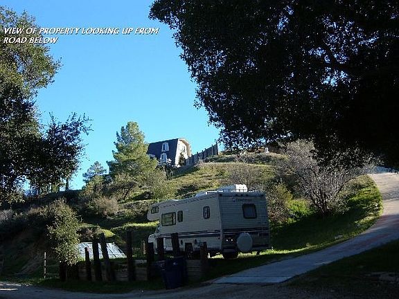 4th image of 15050 Calle Escondido
