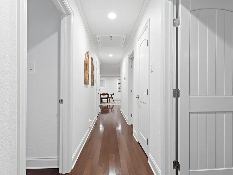 6321 Town Hill Ln — Photo 21
