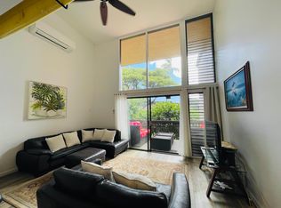 1299 Uluniu Rd APT G206, Kihei, HI 96753