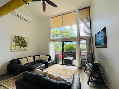 1299 Uluniu Rd APT G206, Kihei, HI, 96753