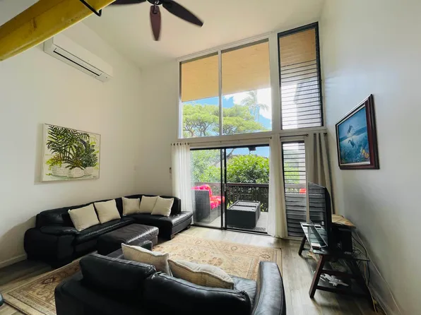 1299 Uluniu Rd APT G206, Kihei, HI 96753