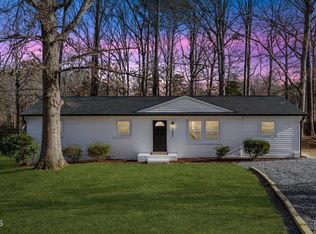 7303 Beacon Hill Ct, Raleigh, NC 27616