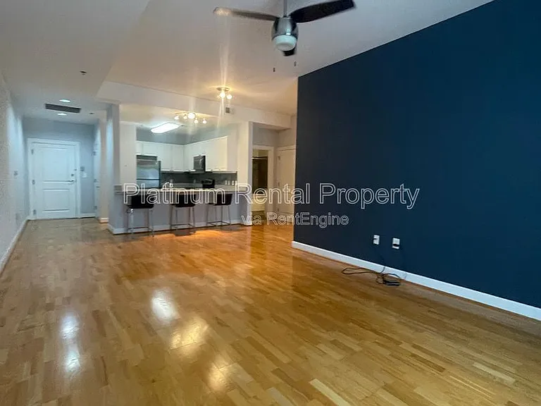 325 E Paces Ferry Rd NE #414 — Photo 6