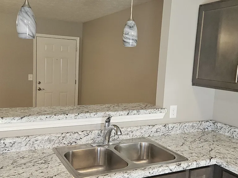 12618 Orell Crossing Cir #203 — Photo 11