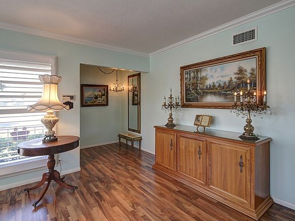 5th image of 5616 Cloverly Ave