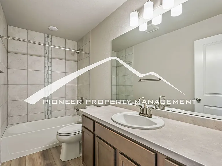 8254 Turtle Lake Way — Photo 18