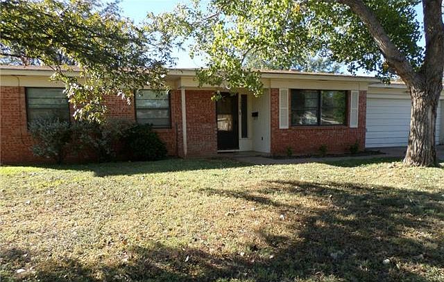 1st image of 1428 Beechwood Ln
