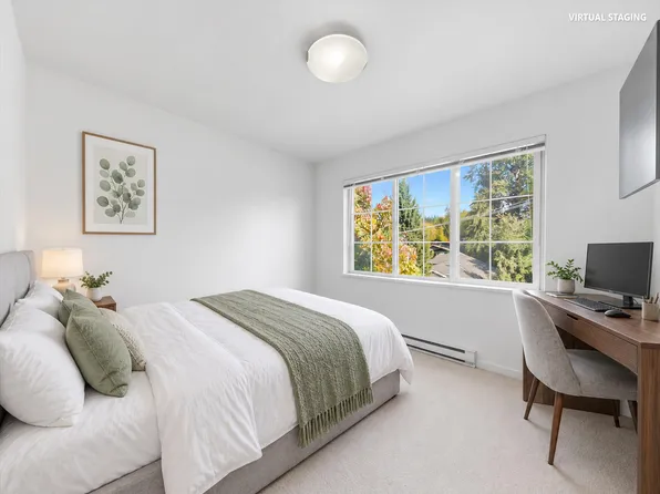 433 Seymour River Pl #21, North Vancouver, BC V7H 0B8