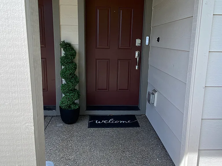 17059 SW Friendly Ln — Photo 3